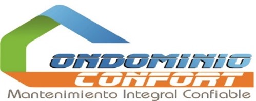 Condominio Confort